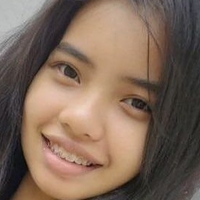 aninhavip Nude