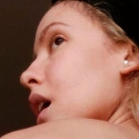 aninhavoorhees Nude