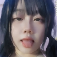 Anisa Chan Nude