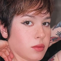 Anisa Johma Nude
