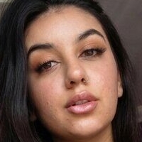 anisa khan Nude