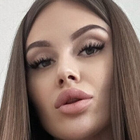 anisa_star Nude
