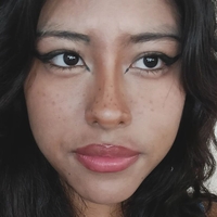 anisauro6 Nude