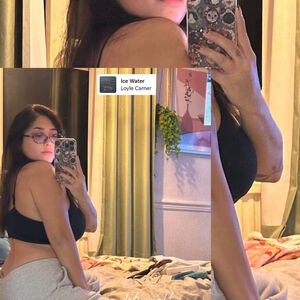 Anishaholliday Nude