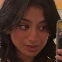 anishakoka Nude