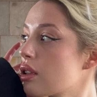 Anisimova Anastasia Nude