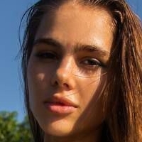 anisonkate Nude