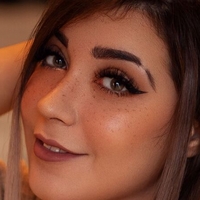 Anissa Baddour Nude