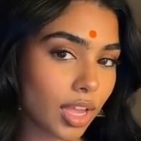 Anissa0745 Nude