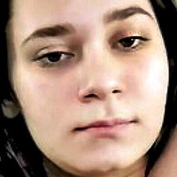 Anissamrni Nude