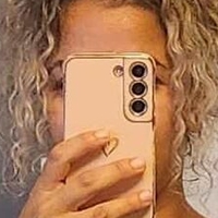 AnistonS Nude