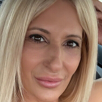 Anita.53 Nude