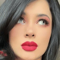 Anita Bikava Nude