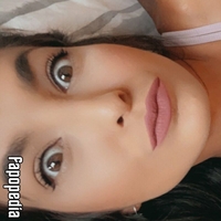 anita_foryou Nude