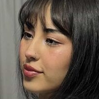 Anita Nanami Nude
