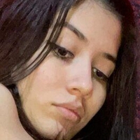 anita_of Nude