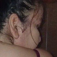 Anita Pineda Salazar Nude