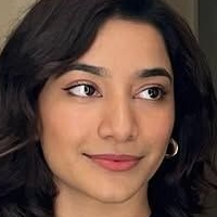 Anita Sapkota Nude