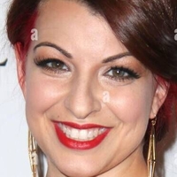 Anita Sarkeesian Nude