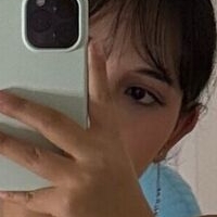 Anita Waifu Nude