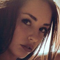 Anita Williams Nude