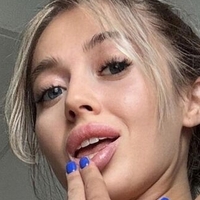 Anita.yummy Nude