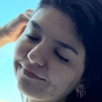 anitabasurita Nude