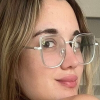anitabbg Nude