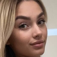 Anitacutie0 Nude