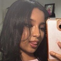anitacxo Nude