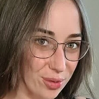 Anitadinamita Nude