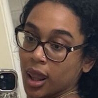 anitaisabella Nude