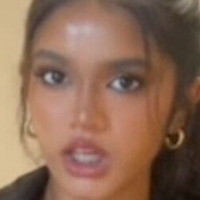 Anitamothkuri Nude