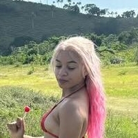 Anitarosariioh_ Nude