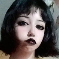Anitatiwtf_ Nude