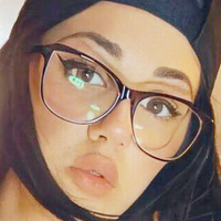 Anittanatasha10 Nude