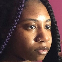 aniya_cierra Nude