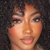 Aniya Harvey Nude