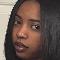 aniyakarice Nude