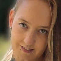 Anja.offiziell Nude