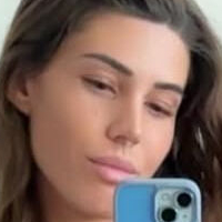Anja___Sophie Nude
