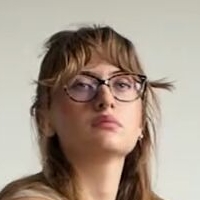 anjaexists Nude