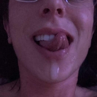 Anjahotrs Nude