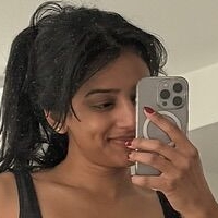 Anjali Chakra Nude
