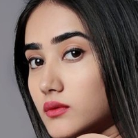 anjali_krishna Nude