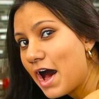 Anjali Thapliyal Nude