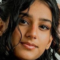 anjalichakra Nude