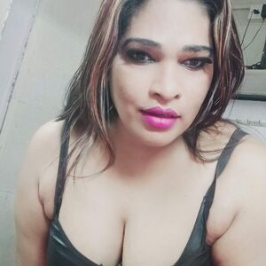 anjalix_ts Nude