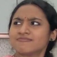 Anjanamohan Nude
