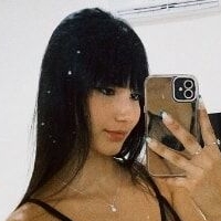 Anjinha De Franja Nude